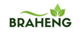 Braheng